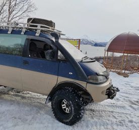 Наедине с океаном