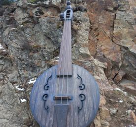 Древняя Дигория . Групповой или индивидуальный тур.