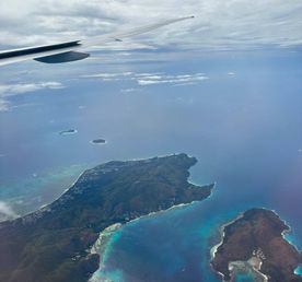 Круиз по Черногорскому побережью