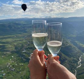 Секреты Армении: за гранью обыденного. Тур по Северу