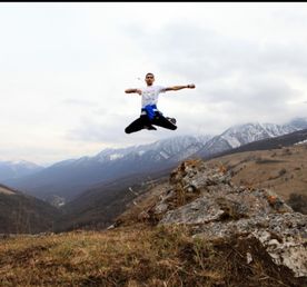 Легенды Горцев (Осетия и Ингушетия)