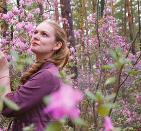 Майские-2026: Чемал, Телецкое, Чуйский тракт и Кату-Ярык (группа до 6 чел.)