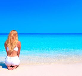 07 дней «все включено плюс» в курортном отеле и спа-центре Meeru Island