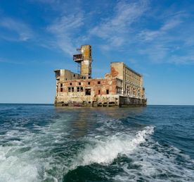 ДАГЕСТАН НАВСЕГДА • ALL INCLUSIVE - настоящий крафтовый тур