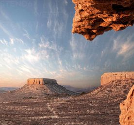 Гранд-тур с личным гидом