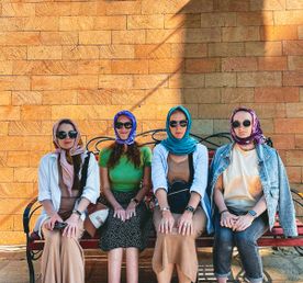  Тур выходного дня по Дагестану. ВСЕ ВКЛЮЧЕНО  