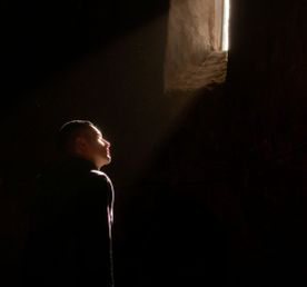 Грузия глазами жителя: Тбилиси, Кахетия. Горы, еда и вино