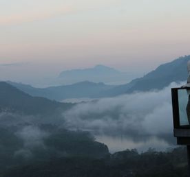 Загадочная Шри-Ланка. Вглубь страны и веков. Экскурсия