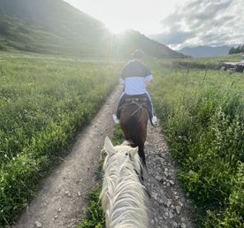 Комфорт-тур в Дагестан. Топ локации. Уникальный маршрут. Все включено на 4 дня !