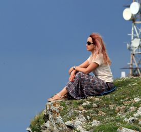 ДАГЕСТАН НАВСЕГДА • ВЕЛИКИЕ НАГОРЬЯ - индивидуальный тур