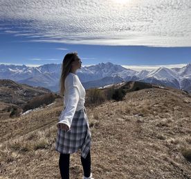 В сердце Осетии и Ингушетии. Твои 5 дней в горах. Все Включено. Из Владикавказа! Топ