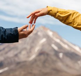 Неизведанная Камчатка 2026