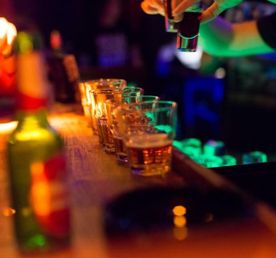 ХОРВАТИЯ: ВЕСЕЛЫЙ КРУИЗ ДЛЯ МОЛОДЕЖИ 8 ДНЕЙ