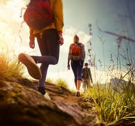 Пакет «Приключения» - Шри-Ланка