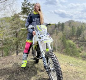 Снежные вершины Алтая