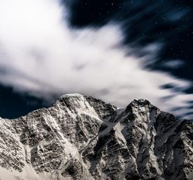 Важное событие лета. Звездопад Персеиды. Всё Включено, мини-тур в мини группе.