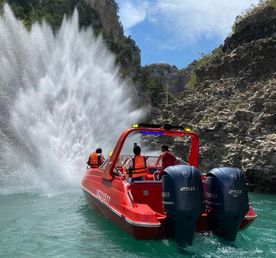 ☀️"ДАГЕСТАН НА МАКСИМУМ ЗА 3 ДНЯ"☀️