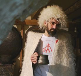 Всё лучшее в Дагестане за неделю