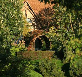 Псков-Изборск-Ореховно