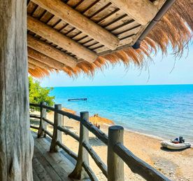 Новая Абхазия