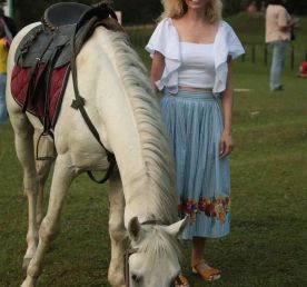 Молодежный Дагестан 4 дня