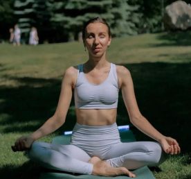 Экспресс-девичник на 2 дня в Подмосковье. Все включено.