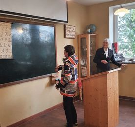 Балтика Музейная