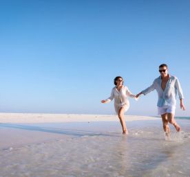 тур Для Пар - Идеальный отдых