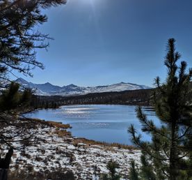 Звуки духов Алтая      New!!!