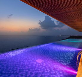 Шри-Ланка 7 дневный комплексный тур, (экскурсии + пляжный отдых