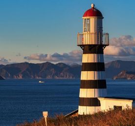 Свидание с Камчаткой