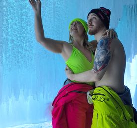 Два берега Байкала эксклюзивный маршрут(Бурятия,Иркутск) Все Включено!