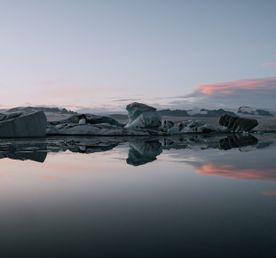 Исландская Одиссея Для Молодых Авантюристов