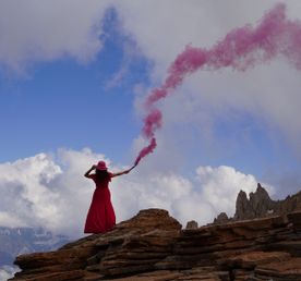 Летний тур по Южному Дагестану 5 дней. Все включено!