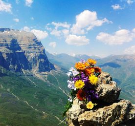 Летний тур 7 дней по Южному Дагестану. Все включено!