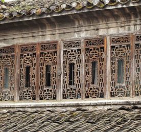 Чудеса Поднебесной-2. Большое путешествие по Китаю / 2026