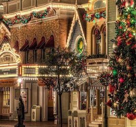 Новый год 2027 в Калининграде! Европа без визы