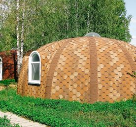 Поход по Уралу: горы и реки