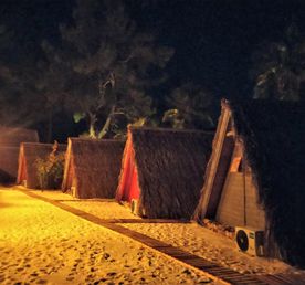 Турция Море и горы