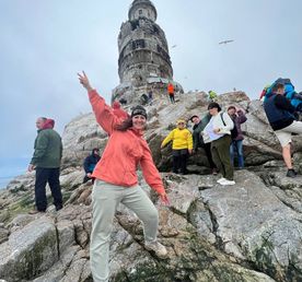 Сахалин+Итуруп 2025