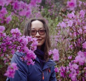 Цветение Маральника В Чемале - 2026. Чемал, Катунь, конные прогулки, пещеры.