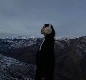 Тур В Дагестан На 3 Дня (Все Включено)