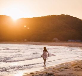 Приморская кругосветка