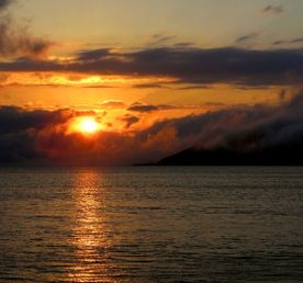 Тур по Армении от Севера до Юга