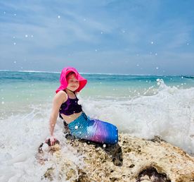 Дзен-отдых на Бали – 12 дней безмятежности, комфорта и вдохновения.