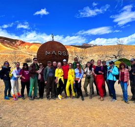 Лучшее На Алтае + Шаман