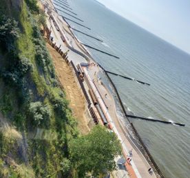 Летние каникулы в Калининграде