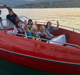 В Дагестан На 3 Дня Всё включено!