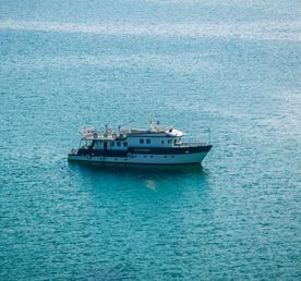 Мужской Тур