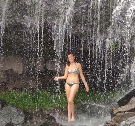 Горный Лагерь В Архызе для родителей с детьми